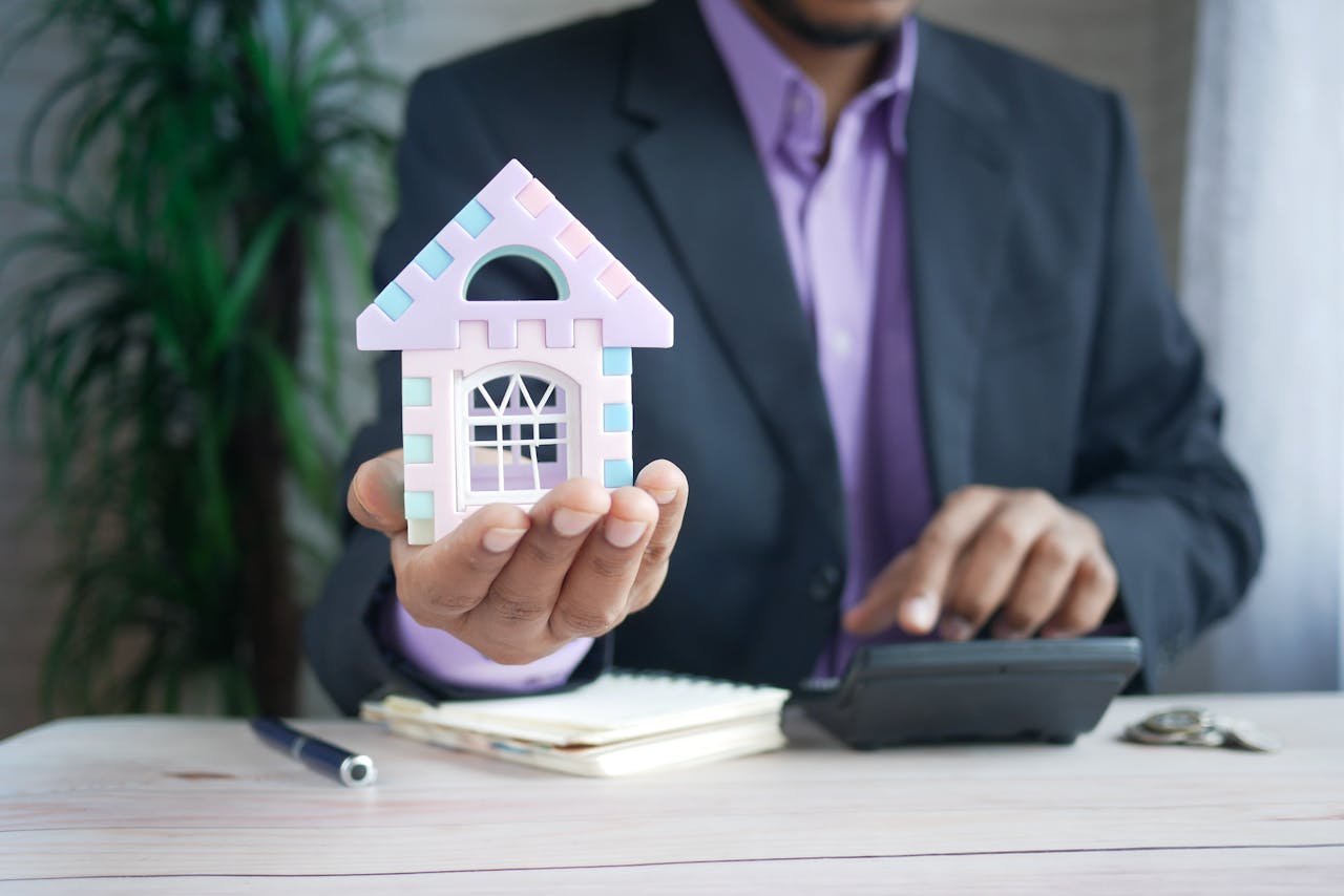 Why Professional Property Management Saves Property Owners Time and Money in Saudi Arabia